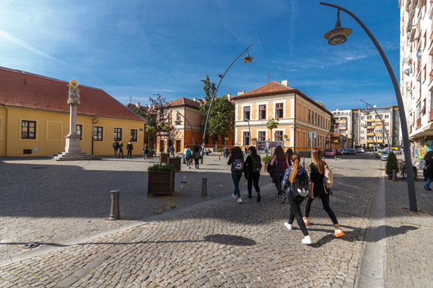 Од 2020. онлајн упис у вртић
